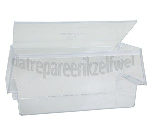 Foto van Haier Deurbak Deurvak B3FE742CMJWBB09Y6E1Q 
