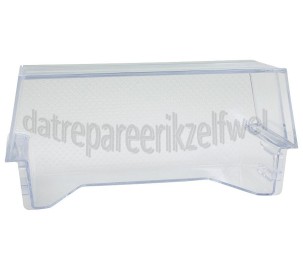 Foto van Haier Deurbak Deurvak B3FE742CMJWBB09Y6E1Q 