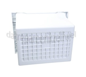 Foto van Haier Vrieslade Schuiflade A3FE837CMJBJ0VQ2E93 