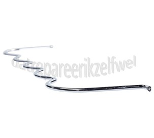 Foto van Haier Flessenrek Wijnrek C2FE836CXJBB09R0E8N 