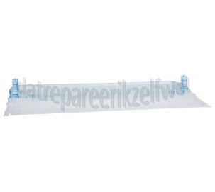 Foto van Haier Afdekking Lade afdekking vriesgedeelte HRF628DF6BH02X0E98 
