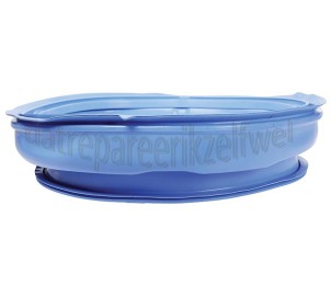 Foto van Haier Manchet Manchet HW1001411NCE0J9JE0L 