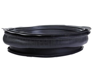 Foto van Haier Manchet Manchet HW90BE1239IB, HW10014636 
