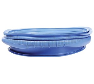 Foto van Haier Manchet Manchet HW601079CE0JY6E0H, HW701211NCE0KC1E0M 