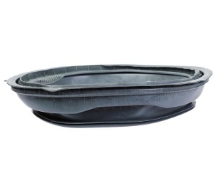 Foto van Haier Manchet Manchet MS1460SCE0F70E0B 