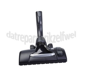 Foto van AEG Combi-zuigmond Advanced Precision zuigmond 36mm ovale Aeropro fitting 