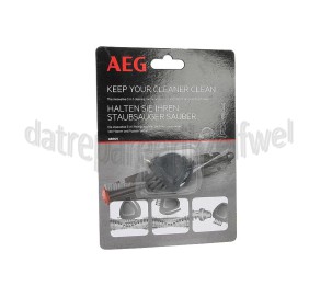 Foto van AEG Reiniger Borstelreiniger, 3 in 1 Robotstofzuiger, steelstofzuiger 