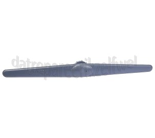 Foto van Haier Sproeiarm Sproeiarm Boven IDW12PFFA07E1E00 