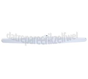 Foto van Haier Sproeiarm Sproeiarm Boven GS122SCE 