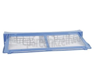 Foto van Haier Filter Filter HD7079CF065AE0H 