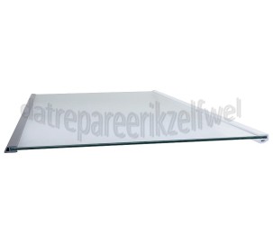 Foto van LG Glasplaat Glasplaat compleet GCL22FTLKZ, GCX22FTQKL 