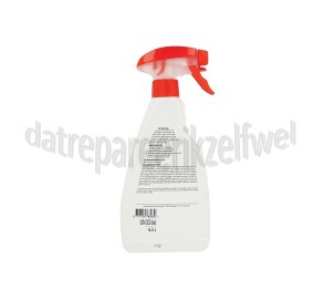 Foto van SuperCleaners Reiniger Super Teakhout Cleaner Teakhout 