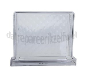 Foto van LG Vrieslade Schuiflade Utility Box GCX247CLBZ, GCJ247CSVZ 