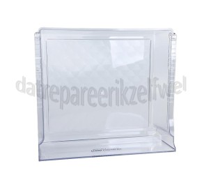 Foto van LG Groentelade Groentelade, Fresh Converter GWB439SLMZ, GWB489SQQF 