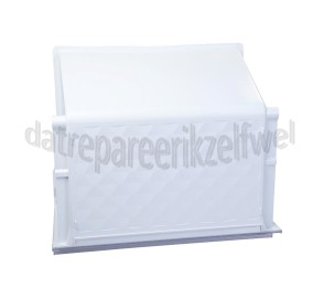 Foto van LG Groentelade groentelade Moist Balance 