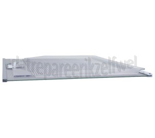 Foto van LG Glasplaat Lade afdekking GCX247CLBZ, GCL247CLVZ 