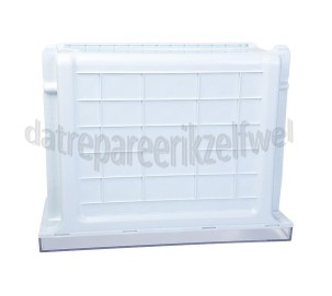 Foto van LG Vrieslade Vrieslade boven GWB439SQJZ, GWB439SQRV 