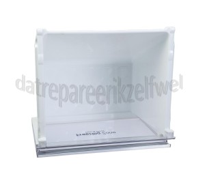Foto van LG Vrieslade Vrieslade 