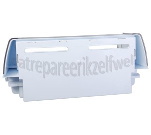 Foto van LG Deurbak Deurbak, Dairy Corner 