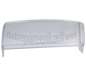 Foto van LG Deurbak Deurbak, tranparant GCJ247SLFV, GCJ247RLLZ 