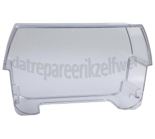 Foto van LG Deurbak Deurbak GCL22FTLAJ, GCL22FTLKZ 