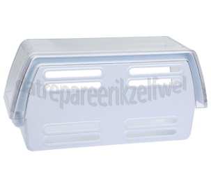Foto van LG Deurbak Deurbak 
