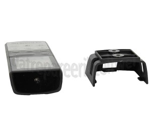 Foto van Dometic Afstandsbediening Airco afstandsbediening FJ1700, FJ1100, FJ2200, FJ3200 