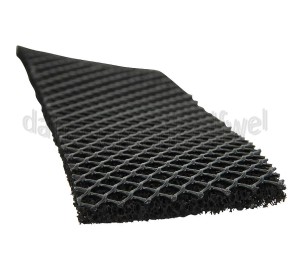 Foto van Dometic Filter Luchtfilter Airconditioner Freshwell3000 