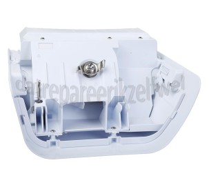 Foto van Samsung Bak IJsblok bakje RS8000NC RS6GN8321B1/EG, RS6GN8231S9/EG, RS6GN8221B1/EG 