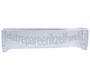 Foto van Samsung Deurbak Deurvak klep, deksel RB7300T RL38T602CSA/EG 