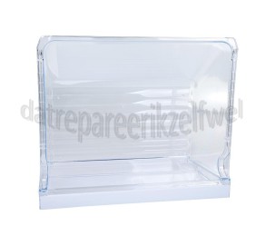 Foto van Samsung Groentelade Groentelade onder RS7768FHCSP, RS7768FHCBC 
