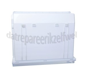 Foto van Samsung Groentelade Groentelade onder RB7300T RL38T602CSA/EG 