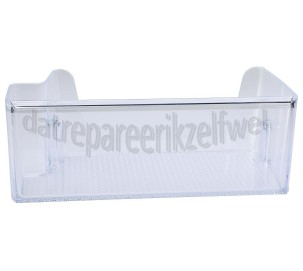 Foto van Samsung Deurbak Deurvak, RS8000NC RS6GN8321B1/EG, RS6JN8211S9/EG, RS6KN8101S9/EG 