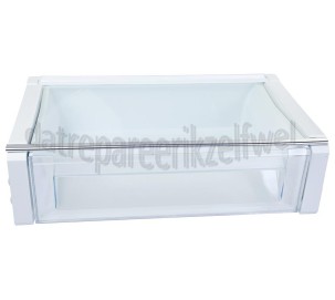 Foto van Electrolux Groentelade Schuiflade compleet KOLDGRADER 