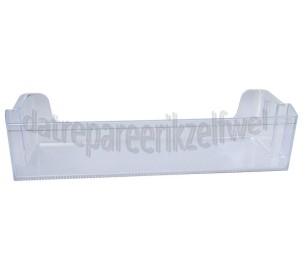 Foto van Samsung Deurbak Deurvak onder, transparant RS7557BHCSP, RS57K4000SA 