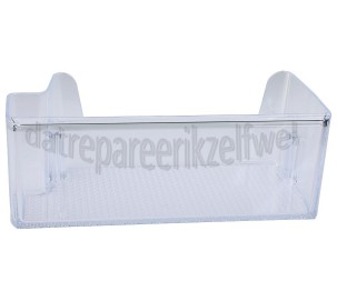 Foto van Samsung Deurbak Deurvak RS8000NC, bovenste RS6KN8101S9/EG 