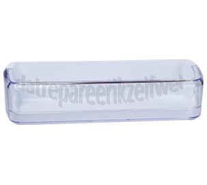 Foto van Samsung Deurbak Deurvak midden RSA1NHVB, RSA1NHMG 