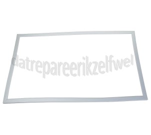 Foto van Beko Afdichtingsrubber Afdichtrubber CS234030, CN232120 