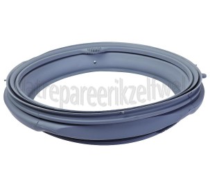 Foto van Beko Manchet Manchet WTV91483CSBQ 