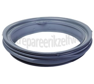 Foto van Beko Manchet Manchet WTV7711BW0, WTV77122BW 