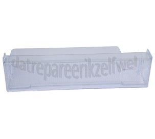 Foto van Samsung Deurbak Deurvak boven, botervak, RS8000NC 