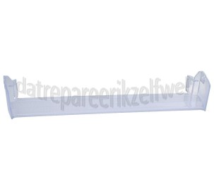 Foto van Samsung Deurbak Deurvak boven, botervak 
