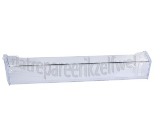 Foto van Samsung Deurbak Deurvak boven, botervak RB37J5200WW, RB30J3215SA 