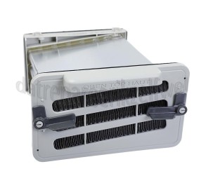 Foto van Bauknecht Condensor Warmtewisselaar TRKB8682, TKPLUS83BBW, AWZ9888 