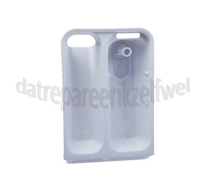 Foto van Whirlpool Inzetstuk Van zeepbaklade FSCR80412, FSCR90430, WMPRIME724 