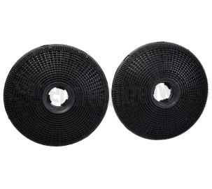 Foto van AEG Filter Koolstoffilter LFG9525S, BHG51320XA, BHG56750XA 