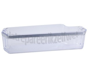 Foto van Samsung Deurbak Deurvak, RF8000K RF85K9002SR 