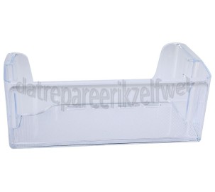 Foto van Samsung Deurbak Deurvak, RF6900JC RH56J6917SL, RH56J6918SL 
