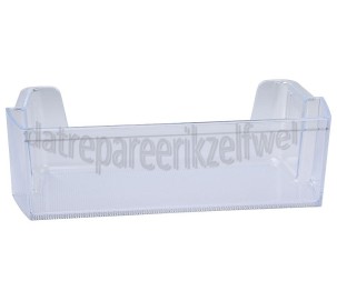 Foto van Samsung Deurbak Deurvak onder van vriesgedeelte RS7557BHCSP, RS7528THCSP 