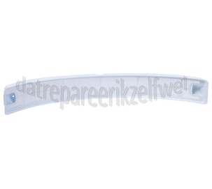 Foto van Zanussi Filter Pluizenzeef ZTE130, ZTE273, EDC77150W 